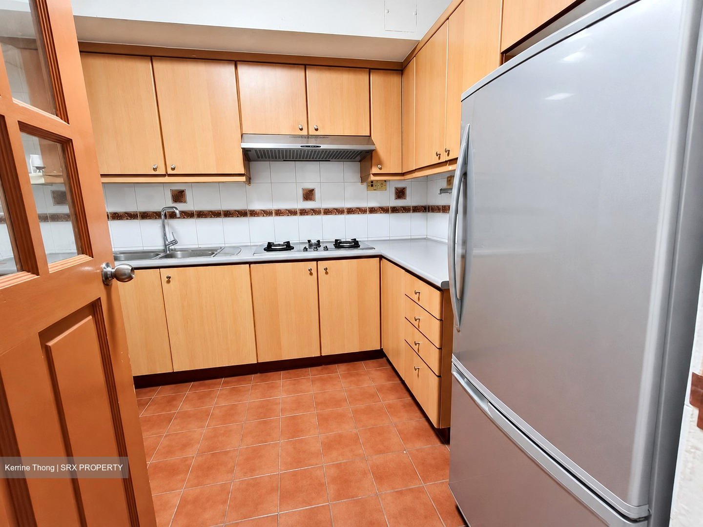 Melville Park (D18), Condominium #629236441
